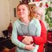 Joellen King - Facebook