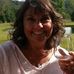 JoEllen Robson King - Facebook