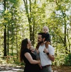 JoEllen Martin - Facebook