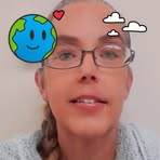 Joellen Martin - Facebook