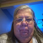 Joellen Martin - @martinjoellen080 - Instagram
