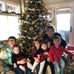 Joellen Martin - Facebook