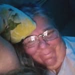 Joellen Martin - @mjoellen159 - Instagram