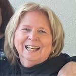 JoEllen Martin Coyle - @joellen37 - Instagram