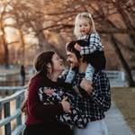 JoEllen Martin Miller - @jomiller2899 - Instagram