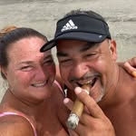 Joellen Martinez - @joellen.martinez.52 - Instagram