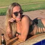 Joellen Martins - @martinsjoellen - Instagram
