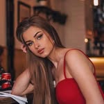Joellen J. Mitchell - @joellenj.mitchell - Instagram