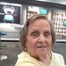 Joellen Mitchell - Facebook