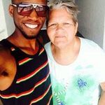 Joellen Mitchell - @jomitchell2013 - Instagram