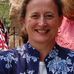 Joellen Mitchell - Facebook