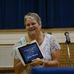 Joellen Mitchell - Facebook