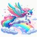 JoEllen Mitchell - Facebook