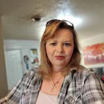 JoEllen Mitchell-Bonham - @joellenmitchell82 - Instagram