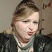 JoEllen Mitchell-Bonham - Facebook
