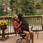 Joellen Mitchell Lundquest - @joellenml3 - Instagram