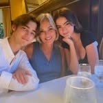 Joellen Mitchell Lundquest - @joellenml - Instagram