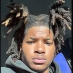 Jalen Morris - Facebook