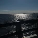 Jalen Morris - Facebook