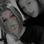 Jaylyn Morris - Facebook