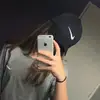 joellemorris - @joellemorris - TikTok