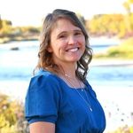 JoEllen Hansen Morris - @joellenhm - Instagram