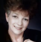 Joellen Morris - Facebook