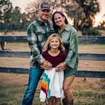 JoEllen Morris - @mrsjoeymorris - Instagram