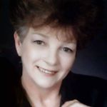 Joellen Morris - @joellenmorris61 - Instagram