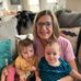 JoEllen Coppola Murphy - Facebook