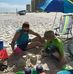 Joellen Murphy - Facebook