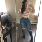 Joellen murphy - @joellenmurp - Instagram