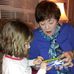 JoEllen Murphy - Facebook