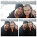 Joellen Murphy - Facebook