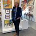 JoEllen Murphy - Facebook