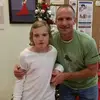 jojo - @joellenmurphy - TikTok