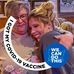 Jo Ellen Reed - Facebook