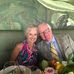 Jo-Ellen Reed - Facebook