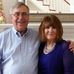 Jo Ellen Reed Gilstrap - Facebook