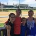 JoEllen Reed - Facebook