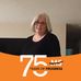 Joellen Reed - Facebook