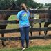 JoEllen Reed - Facebook