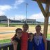 JoEllen Reed - Facebook
