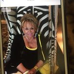 JoEllen Reeder - @reederjoellen - Instagram