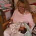 JoEllen Reeder - Facebook