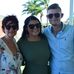 Jo-Ellen Thompson - Facebook