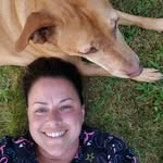 Jo-Ellen Thompson - @joellen.thompson.1 - Instagram