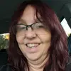 JoEllen - @joellenthompson46 - TikTok