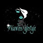 JoEllen Cathrine Thompson - @phlawless_lyfestyle - Instagram