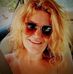 Joellen Thompson - Facebook